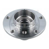 Ступица колеса OPTIMAL 04-P551 G7UA D 1440438354 - Изображение 2