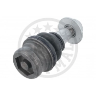 Шаровая опора OPTIMAL G3-1039S1 1440438702 ZJ XCKK3 - Изображение 2