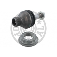 Шаровая опора OPTIMAL G3-2026S BNLRO H 1440438706 - Изображение 2