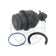 Шаровая опора OPTIMAL 2 EJ0MT 1440438707 G3-2027 - Изображение 2
