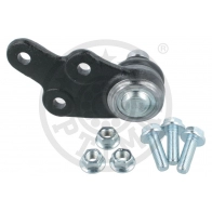 Шаровая опора OPTIMAL 1440438714 G3-2042S 1 5GGOC - Изображение 2
