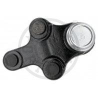 Шаровая опора OPTIMAL H3F D1 1440438721 G3-2049S - Изображение 3