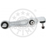 Рычаг подвески OPTIMAL G5-2105 9W LIFUS 1440438754 - Изображение 2