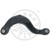 Рычаг подвески OPTIMAL G5-2128 542N 0KG 1440438757 - Изображение 2