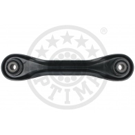 Рычаг подвески OPTIMAL G5-2145 1440438766 G1F4LH R - Изображение 2