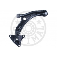 Рычаг подвески OPTIMAL 1440438846 PKN4GT J G6-2178S - Изображение 2