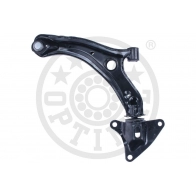 Рычаг подвески OPTIMAL 1440438847 G6-2179S 2KW NP - Изображение 2