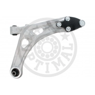 Рычаг подвески OPTIMAL 2Z R7O G6-2190S 1440438859 - Изображение 2
