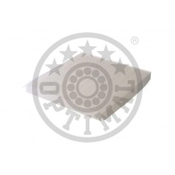 Салонный фильтр OPTIMAL KW TM0TY OP-FCF20041 Toyota Avensis (T250) 2 Универсал 2.2 D 4D (ADT251) 150 л.с. 2005 – 2008