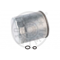Топливный фильтр OPTIMAL UNTG2L 6 OP-FFF30047 1440439375 - Изображение 2