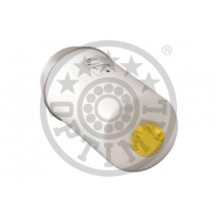 Топливный фильтр OPTIMAL B5B X3I OP-FFF30053 Ford Transit 6 (FD) Автобус 2.4 TDCi 137 л.с. 2004 – 2006