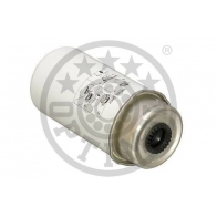Топливный фильтр OPTIMAL OP-FFF30056 51R XH Ford Transit 7 (FD) Автобус 2.4 TDCi 4x4 140 л.с. 2006 – 2014