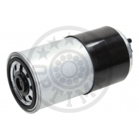 Топливный фильтр OPTIMAL 1440439385 0S9 VBB OP-FFF30058 - Изображение 2