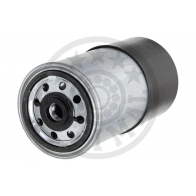 Топливный фильтр OPTIMAL 1440439385 0S9 VBB OP-FFF30058 - Изображение 3