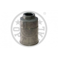 Топливный фильтр OPTIMAL OP-FFF30064 Ford Maverick 1 (ML) Внедорожник 2.7 TD 100 л.с. 1993 – 1996 FCF82 J5