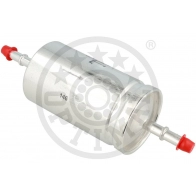 Топливный фильтр OPTIMAL OP-FFF30070 I TPC23 1440439395 - Изображение 2