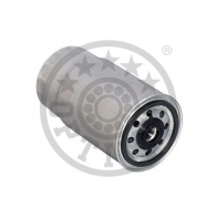 Топливный фильтр OPTIMAL 8F 3Z0 OP-FFF30080 Fiat Stilo (192) 1 Фургон 1.9 JTD (192DxF1A) 80 л.с. 2001 – 2005