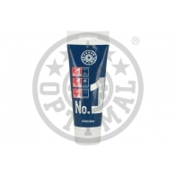 Гель для рук OPTIMAL RS8 RNI WBM-216 1440439471