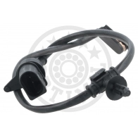Датчик износа тормозных колодок OPTIMAL WKT-60126K 1440439477 JXCU 35T - Изображение 2