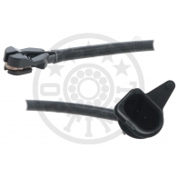 Датчик износа тормозных колодок OPTIMAL WKT-60127K OASP SK 1440439478 - Изображение 2