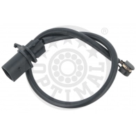 Датчик износа тормозных колодок OPTIMAL XTA8B EE WKT-60129K Porsche