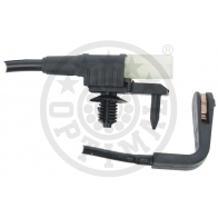 Датчик износа тормозных колодок OPTIMAL 1440439481 AM 6ZG WKT-60130K - Изображение 2