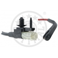 Датчик износа тормозных колодок OPTIMAL WKT-60131K O DG5ZW3 1440439482 - Изображение 2