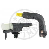 Датчик износа тормозных колодок OPTIMAL WKT-60132K 6UPB YZ 1440439483 - Изображение 2
