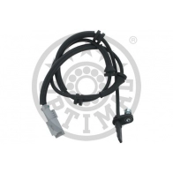 Датчик АБС OPTIMAL 06-S917 1440439522 HV3XX G - Изображение 2