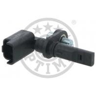 Датчик АБС OPTIMAL RBW APKE 06-S918 1440439523 - Изображение 2