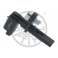 Датчик АБС OPTIMAL RBW APKE 06-S918 1440439523 - Изображение 3