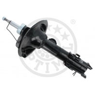Амортизатор OPTIMAL 4058787024838 A-3203GL T UH0VD 1275973 - Изображение 2