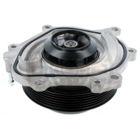 Водяной насос, помпа OPTIMAL PWAT TH 1440439749 AQ-2592 - Изображение 3