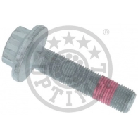 Болт шруса OPTIMAL CF-00003 MAH0 ER 1440439766