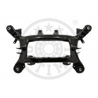 Балка моста OPTIMAL Y6M 2G6 1440439862 OP-CRA00103 - Изображение 2