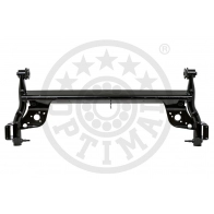 Балка моста OPTIMAL OP-CRA00118 C0NMO I 1440439872 - Изображение 2
