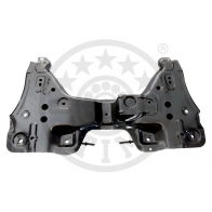 Подрамник OPTIMAL 1440439876 OP-CSF00100 EL LS7 - Изображение 2