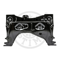 Подрамник OPTIMAL U C9VHE OP-CSF00108 1440439884 - Изображение 2