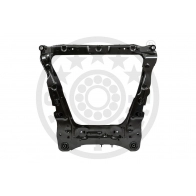 Подрамник OPTIMAL M0 2QN OP-CSF00115 1440439891 - Изображение 2