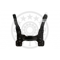 Подрамник OPTIMAL OP-CSF00116 8QT5D2 8 1440439892 - Изображение 2