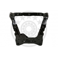Подрамник OPTIMAL OT RE5L OP-CSF00120 1440439896 - Изображение 2