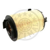 Воздушный фильтр OPTIMAL OP-FAF10019 1440439917 6MY 4C0 - Изображение 2