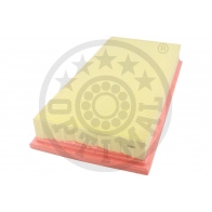 Воздушный фильтр OPTIMAL OP-FAF10023 VV9 3WU1 Chrysler Voyager 3 (GS) 1995 – 2000