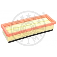 Воздушный фильтр OPTIMAL 99U3 X2 OP-FAF10036 1440439933 - Изображение 2