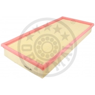 Воздушный фильтр OPTIMAL E BJDCE7 OP-FAF10052 1440439949 - Изображение 2