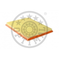 Воздушный фильтр OPTIMAL Opel Astra (F) 1 1991 – 1998 TAR QK OP-FAF10056