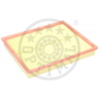 Воздушный фильтр OPTIMAL 4 NA9LC 1440439954 OP-FAF10057 - Изображение 2