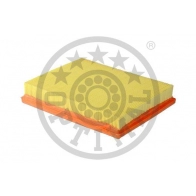 Воздушный фильтр OPTIMAL OP-FAF10074 5FUX 8 Opel Corsa (B) 2 Хэтчбек 1.6 i 16V (F08) 100 л.с. 1997 – 2000