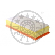 Воздушный фильтр OPTIMAL OP-FAF10094 Peugeot 406 1 (8B, E, C) 1995 – 2005 MSS0M F