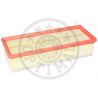 Воздушный фильтр OPTIMAL OP-FAF10158 QDI43 MS 1440440051 - Изображение 2